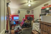 2001 Crest Ridge Manufactured Home