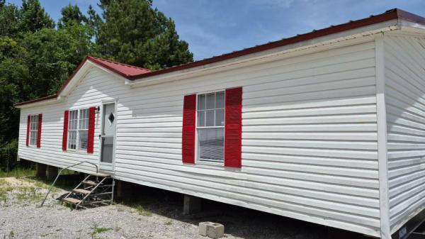 2000 BELMONT Mobile Home For Sale