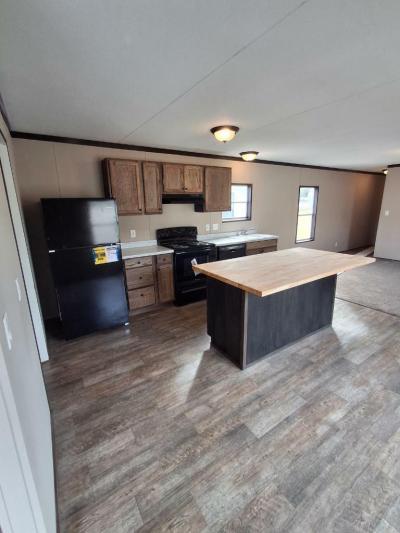 Mobile Home at Emerald Homes Of The Gulf Coas 24950 Hwy 59 S Loxley, AL 36551