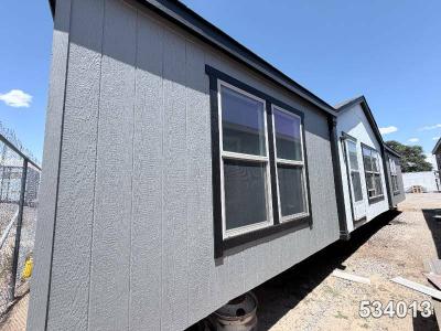 Mobile Home at Jack's Mobile Homes Llc 2603 Coors Blvd SW Albuquerque, NM 87121