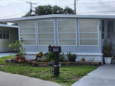 Mobile Home at 28488 Us 19 N, Lot 190 Clearwater, FL 33761
