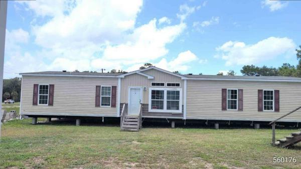 2023  Mobile Home For Sale