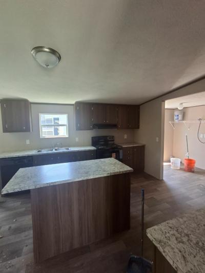 Mobile Home at Emerald Homes Of The Gulf Coas 24950 Hwy 59 S Loxley, AL 36551