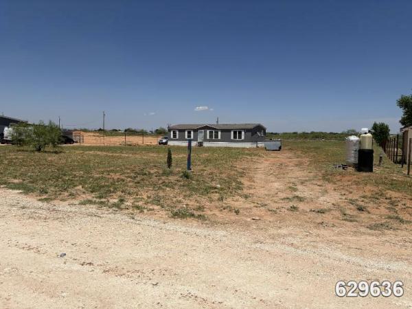 2024 CHAMPION Mobile Home For Sale