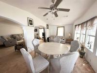 1997 Meri Manufactured Home