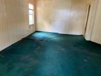 1978 Barrington Manufactured Home