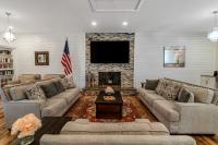 1978 Barrington Manufactured Home