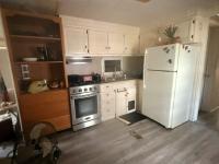 1984 Trop Manufactured Home