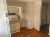 1984 Trop Manufactured Home