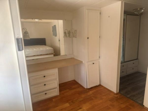1984 Trop Manufactured Home