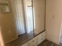 1984 Trop Manufactured Home