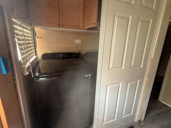 1984 Trop Manufactured Home