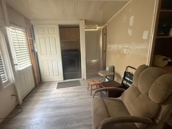 1984 Trop Manufactured Home