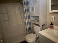 1984 Trop Manufactured Home