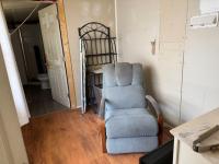 1984 Trop Manufactured Home