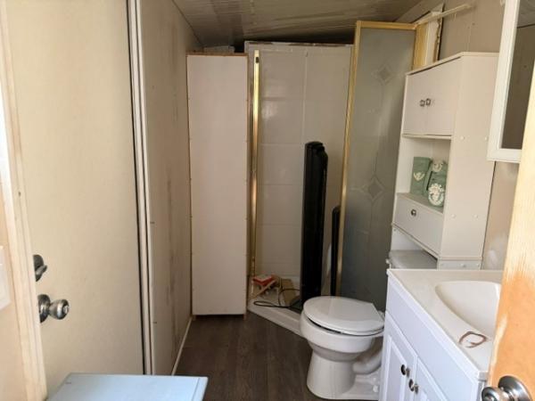 1984 Trop Manufactured Home