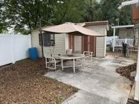1984 Trop Manufactured Home