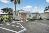 1984 Trop Manufactured Home