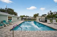 1984 Trop Manufactured Home