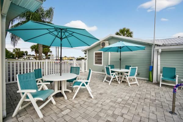 1984 Trop Manufactured Home