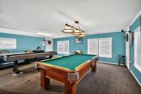 1984 Trop Manufactured Home