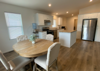 2025 Champion SRE2844PC Mobile Home