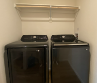 2025 Champion SRE2844PC Mobile Home