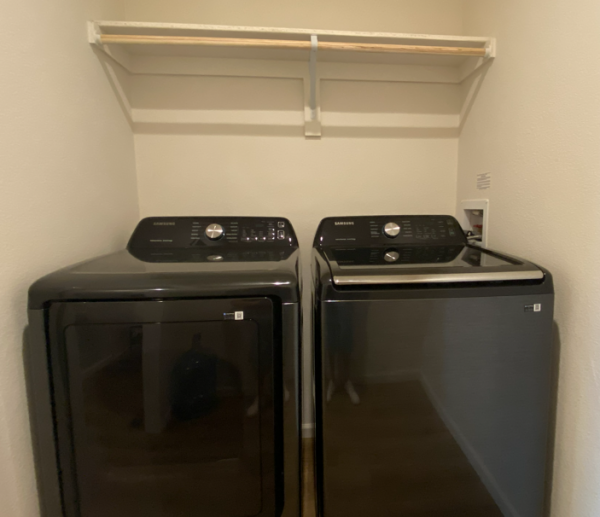 2025 Champion SRE2844PC Mobile Home