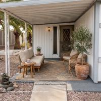 1978 GRANA Unknown Mobile Home