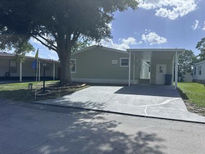 Photo 2 of 13 of home located at 1246 Windmill Ridge Loop Orlando, FL 32828