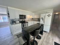 1970 Mansion 1234 Mobile Home