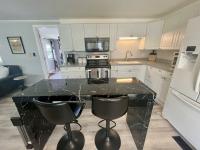 1970 Mansion 1234 Mobile Home