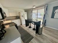 1970 Mansion 1234 Mobile Home