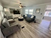 1970 Mansion 1234 Mobile Home