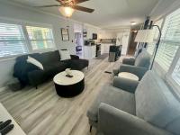 1970 Mansion 1234 Mobile Home
