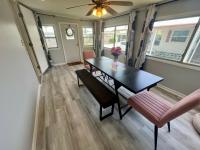 1970 Mansion 1234 Mobile Home