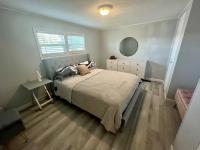 1970 Mansion 1234 Mobile Home