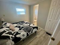 1970 Mansion 1234 Mobile Home