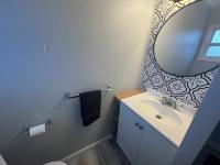 1970 Mansion 1234 Mobile Home