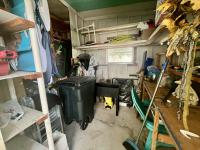 1970 Mansion 1234 Mobile Home