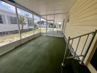 1970 Mansion 1234 Mobile Home