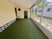 1970 Mansion 1234 Mobile Home