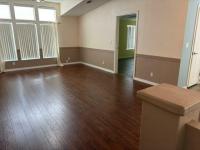 2005 Skyline Manufactured Home