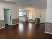 2005 Skyline Manufactured Home