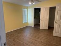 2005 Skyline Manufactured Home