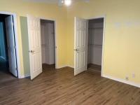 2005 Skyline Manufactured Home