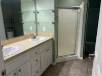 2005 Skyline Manufactured Home