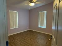 2005 Skyline Manufactured Home