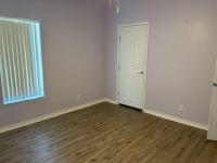 2005 Skyline Manufactured Home