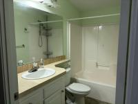2005 Skyline Manufactured Home